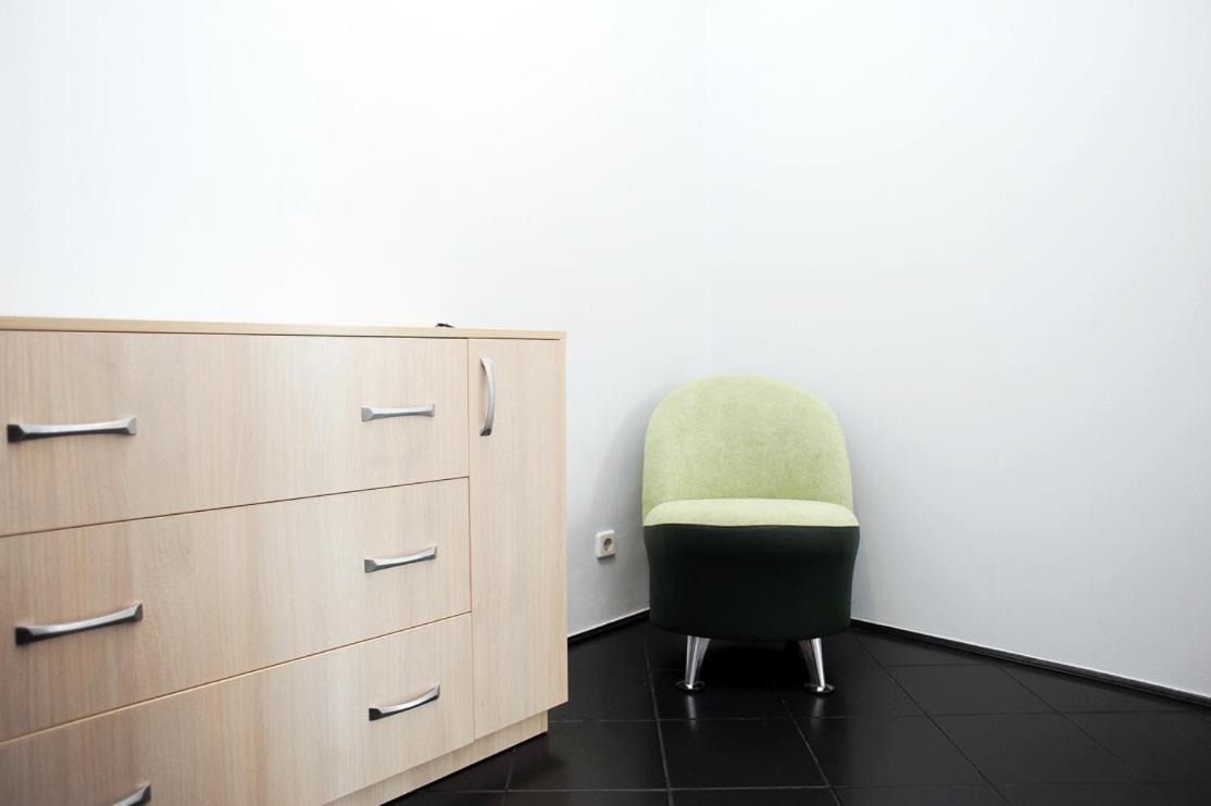 Premium Rent In Kiev Centre - Kiev Lägenhet Exteriör bild