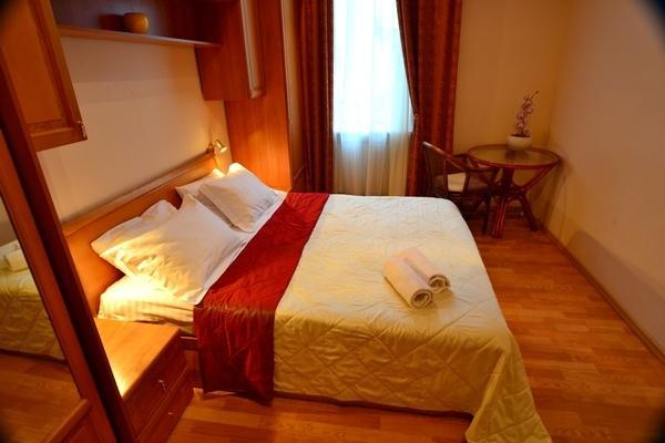 Premium Rent In Kiev Centre - Kiev Lägenhet Rum bild